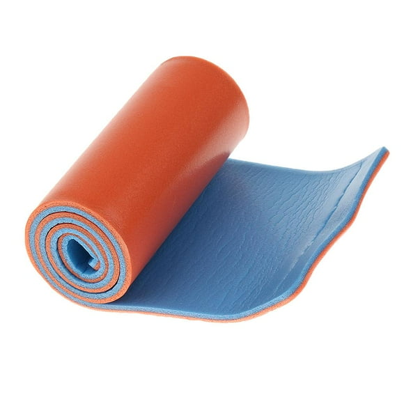 Milaget Professional Lightweight Breathable Injuries Splint Roll Leg Arm Neck Knee Wrist
