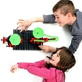 thumbnail image 4 of Fischertechnik Dynamic XM Construction Set, 4 of 6