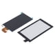 thumbnail image 5 of Pantalla LCD de repuesto para Switch HAC‑001 Pantalla táctil digitalizadora resistente al desgaste para Switch, 5 of 12