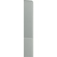 thumbnail image 3 of 4"W x 4"H x 5/8"P Stockport Panel Moulding Corner (matches moulding PML01X00ST), 3 of 7