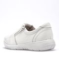 thumbnail image 4 of ZAPATO CRUZ SHOES BLANCO 140371, 4 of 4