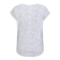 thumbnail image 2 of Mountain Warehouse Womens Retreat T-Shirt, 2 of 5