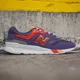 thumbnail image 1 of New Balance 997H Men's Running Shoes Athletic Sneaker Casual Lifestyle Trainers, 1 of 5