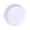 A, variant on 10.35 inch Saucer Drainage Tray, Water Tray, Flower Saucers for Indoors, Dishes for Pots Baseï¼A