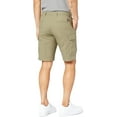 thumbnail image 3 of Dockers Men's Tech Cargo Straight Fit Shorts, 3 of 3