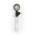 thumbnail image 3 of Farberware Retro Marble Lever Scoop de crème glacée, 3 of 3