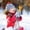 YellowYE, variant on Iumwxz Clearance Sales Snowball Maker Winter Plastic Snowball Maker Clip Outdoor Molding Toys Toys Christmas Gifts home decor christmas clearance outdoors indoor