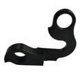 thumbnail image 2 of Bicycle Derailleur Hanger Dropout 112 D85 For-Commencal For-Flame For-, 2 of 7