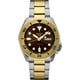 thumbnail image 1 of Reloj SEIKO SRPK24 Sport GMT mecánico automático para hombre, 1 of 1