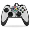 MightySkins PREXBONCO-Retro Gamer 1 Skin for PowerA Pro Ex Xbox One Controller Case Wrap Cover Sticker - Retro Gamer 1