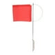 thumbnail image 3 of Bandera indicadora de viento Ticfox para velero montaje en mástil, 3 of 12