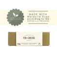 thumbnail image 4 of Fer  Cheval Marseille Soap Stain Remover Stick 2 Pack - Natural, Hypoallergenic, Travel-Sized Laundry Solution, 150 g/5.29 oz Stick, 4 of 7