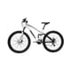 thumbnail image 4 of Bicicleta Ghost Scrow Rodada 27.5 Blanco De Montaña, 4 of 8