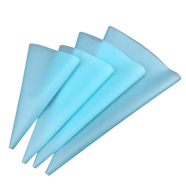 Yuarrent Herramientas y accesorios para hornear azul Yuarrent HA1468-01B