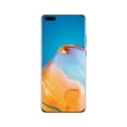 thumbnail image 2 of Huawei P40 Pro 256 Gb Deep Sea Blue  (Reacondicionado Grado A) Huawei P40PRO, 2 of 4