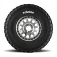 thumbnail image 2 of Tensor Tires 32x10R15 UTV Tire, Desert Series (Hard) - TT321015DS60, 2 of 4