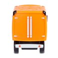 thumbnail image 4 of Little Baby Bum Musical Racers - Tony the Truck by Little Tikes, 4 of 4
