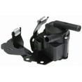 thumbnail image 1 of Gates 41560E Electric Engine Water Pump, 1 of 4