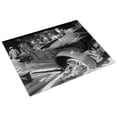 thumbnail image 3 of Print: Auto Accident, circa 1918, 3 of 4