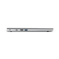 thumbnail image 6 of Acer Aspire 3 14" Laptop Intel Core i3-N305 1.80GHz 8GB RAM 128GB SSD W11H S, 6 of 13