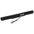 thumbnail image 2 of New Battery For Acer Aspire E5-575-59QB E5-575G-30ZJ E5-575G-3561 E5-575G-50QS, 2 of 7