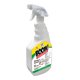 thumbnail image 3 of Cucarachicida Boom! 1.5 L Para Control Doméstico, 3 of 3