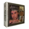 thumbnail image 1 of Juan Gabriel Tesoros De Colección Vol 4 Boxset 3 CD, 1 of 2