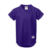 Soffe Intensity Girl's Qualify Jersey