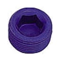 thumbnail image 2 of Xrp-Xtreme Racing Prod. 1/8in Allen Head Pipe Plug (2pk), 2 of 3