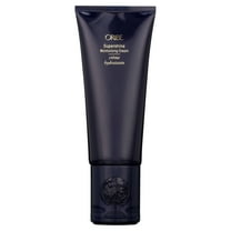 Oribe Supershine Moisturizing Cream 5oz/150ml w/o Box