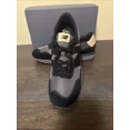 thumbnail image 3 of New Balance Men's 237 Lifestyle Shoes Sneakers Size 10, 3 of 6