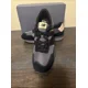 thumbnail image 3 of New Balance Men's 237 Lifestyle Shoes Sneakers Size 10, 3 of 6