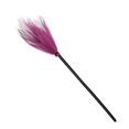 thumbnail image 1 of Witch Children's Party Props Cedar Mop Replacement Stick, 1 of 4
