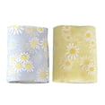 thumbnail image 1 of jifeng 5 Mètres Gris+jaune, 1 of 9