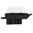 thumbnail image 4 of Nuevo Av11-19e624-aa Av1119e624aa resistencia del calentador del Motor del ventilador para Transit Wagon b-max Ecosport T, 4 of 5