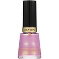 thumbnail image 3 of Revlon Super Lustrous™ Nail Enamel, Daydreamer, 0.5 fl oz., 3 of 5