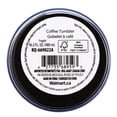 thumbnail image 2 of Graduation Gift Coffee Tumbler Teacher 2025, 2 of 5