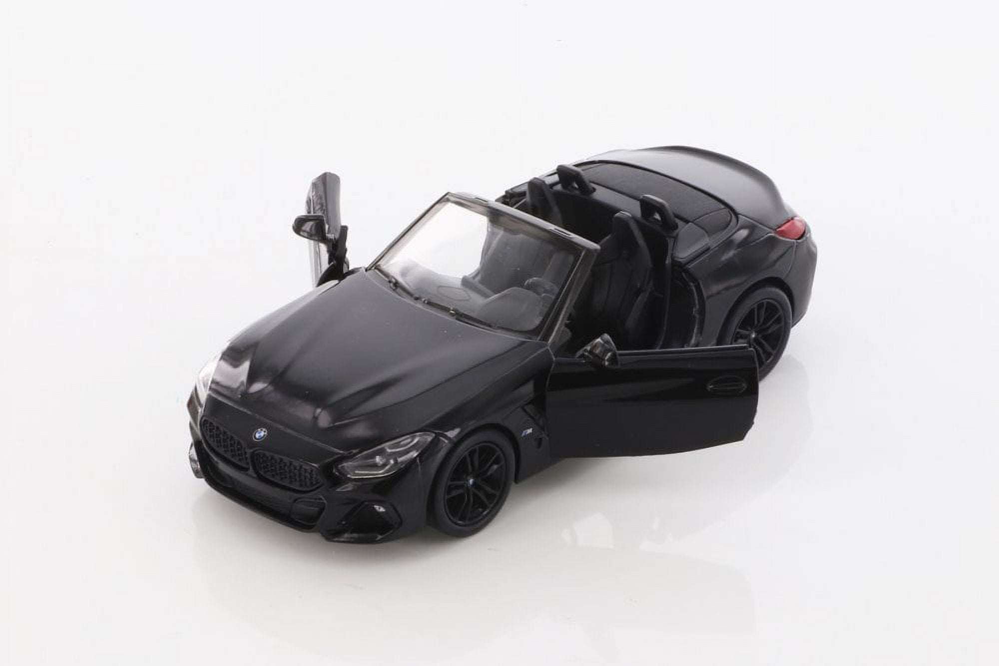 718d9277-8bcc-4970-959b-