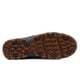 thumbnail image 4 of Botas para Hombre Discovery 2594 gris 26, 4 of 4