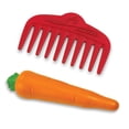 thumbnail image 3 of Caballo interactivo para montar Blaze de Radio Flyer con sonidos, 3 of 8
