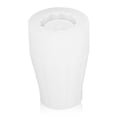 thumbnail image 2 of stanreset Vase Moule en Résine Antiadhésif Silicone Époxy Ornement de Table Moulage à la Main pour Débutants Fête de Noël Type 2 1Ensemble, 2 of 6
