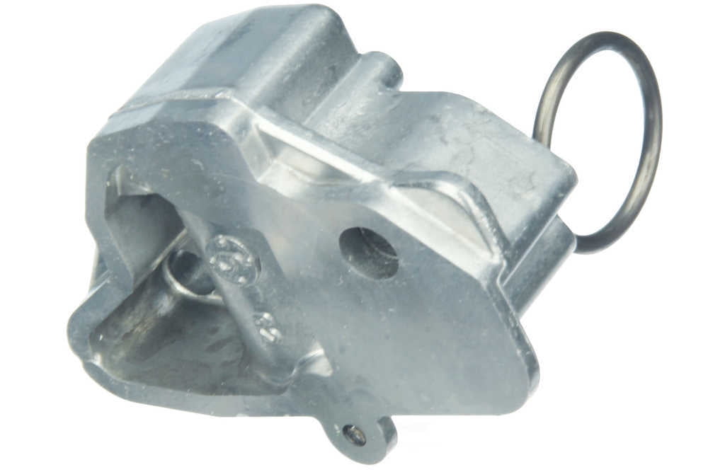 URO Parts URO-015418 Engine Timing Chain Tensioner