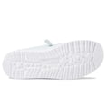 thumbnail image 3 of Zapatos Hey Dude Wendy Boho Stitch para Mujer - Azul cielo, 3 of 6