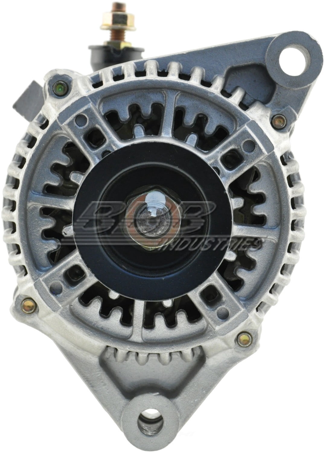 New Alternator Fits select: 1993-1998 TOYOTA SUPRA