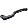 thumbnail image 3 of TUSK Clutch Lever Black for Honda CR250R 2004-2007, 3 of 5