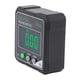 thumbnail image 5 of Buscador De ángulo Digital, Inclinómetro Digital Pantalla LCD Retroiluminada Base Magnética Multifuncional Para Sierra De Mesa, 5 of 7
