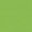Green, variant on Perfect-T Youth T-Shirt