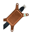 thumbnail image 5 of Replacement Heatsink Compatible With MacBook Air 11" (A1465 / Mid 2012), 5 of 5