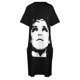 thumbnail image 4 of Edie Sedgwick-vestido holgado con bolsillo para mujer vestidos de baile vestido de noche ropa de moda, 4 of 6