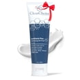 thumbnail image 1 of Protector solar Clear Choice Sun Shield Plus 50 ml SPF30, 1 of 5